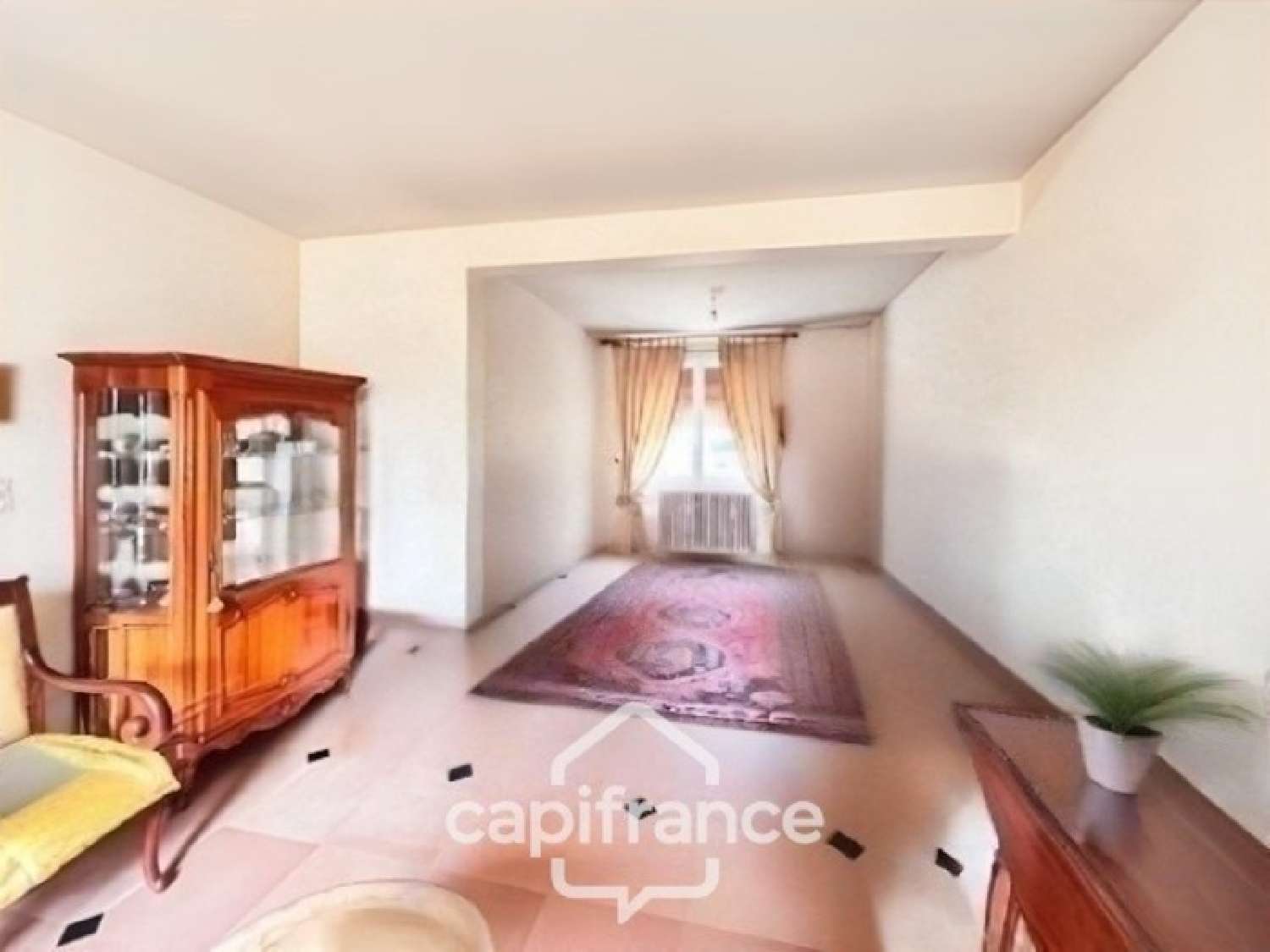  en venta casa Prémery Nièvre 7