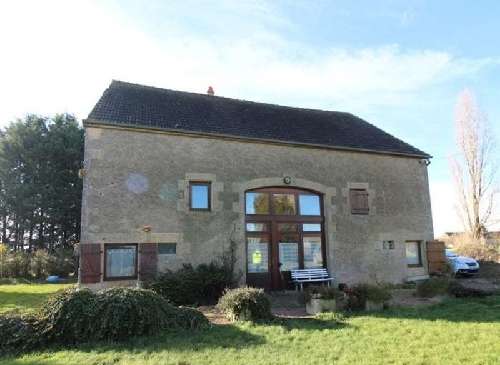 Prémery Nièvre casa foto 7064292