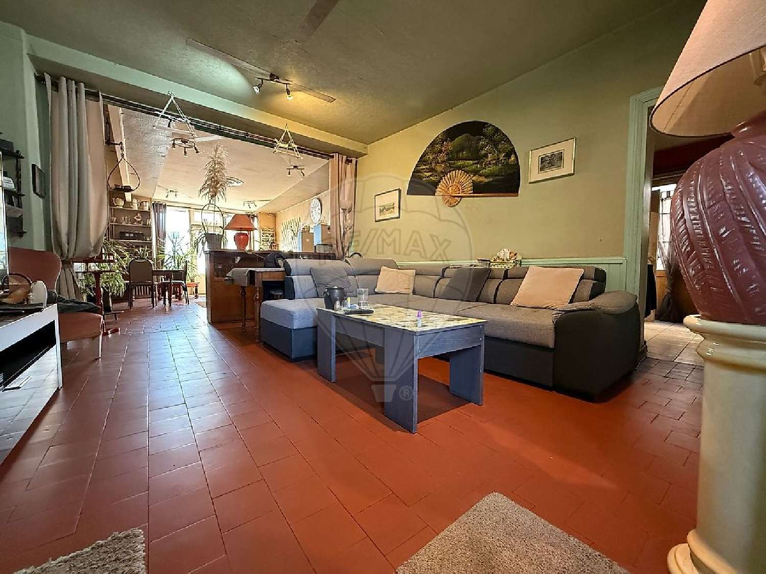  te koop huis Prémery Nièvre 2