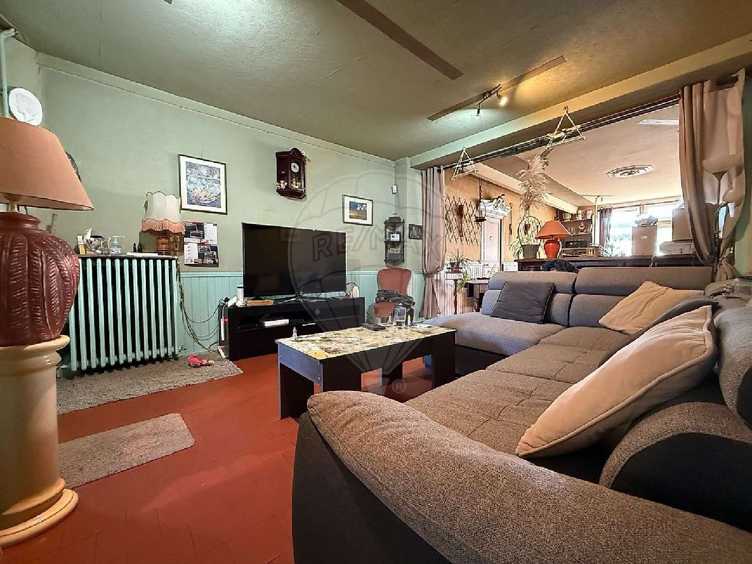  te koop huis Prémery Nièvre 3