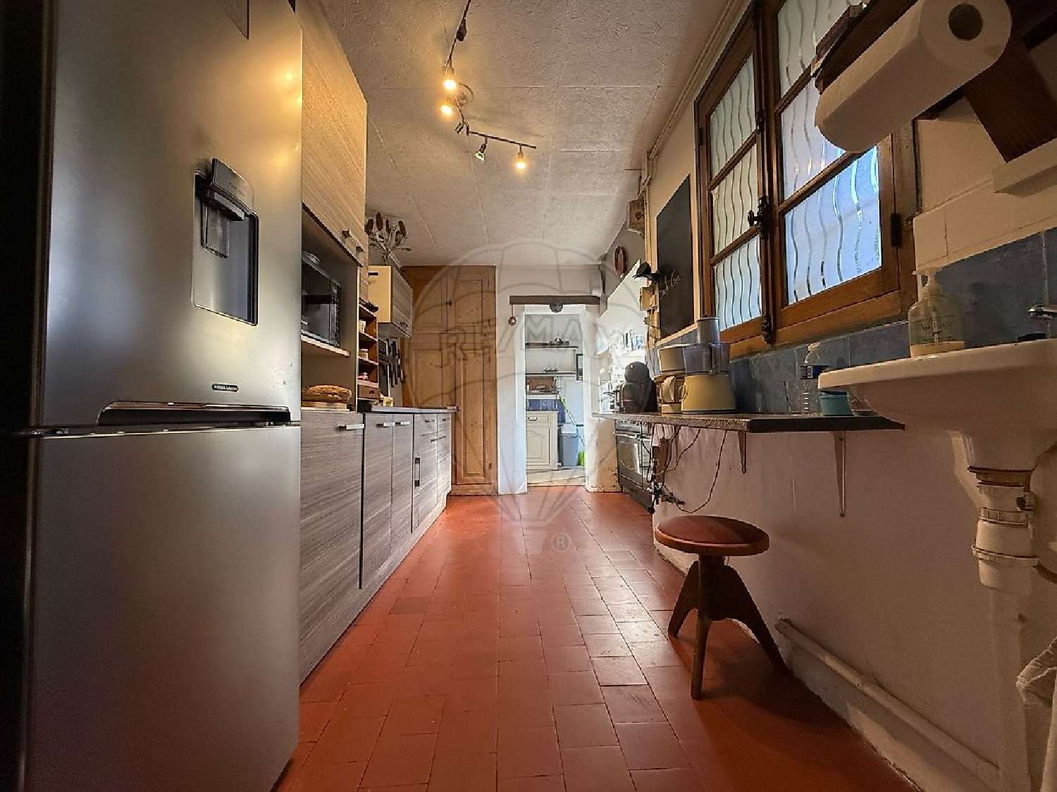  te koop huis Prémery Nièvre 5