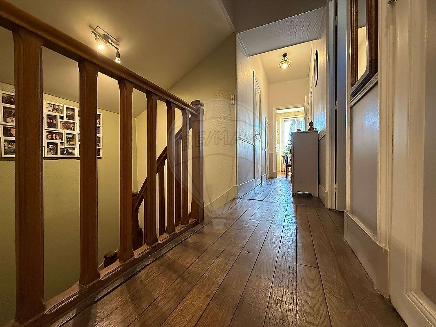  te koop huis Prémery Nièvre 7