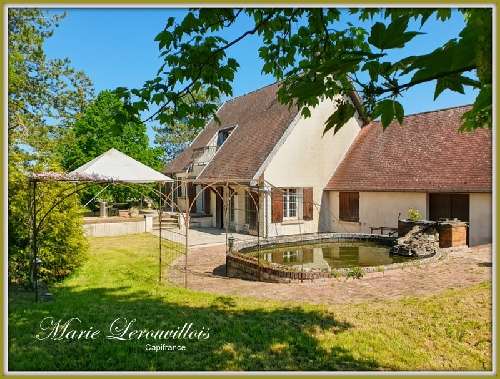 Prémierfait Aube huis foto 7067578