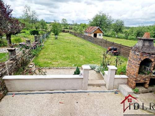  te koop huis Pressigny Haute-Marne 2