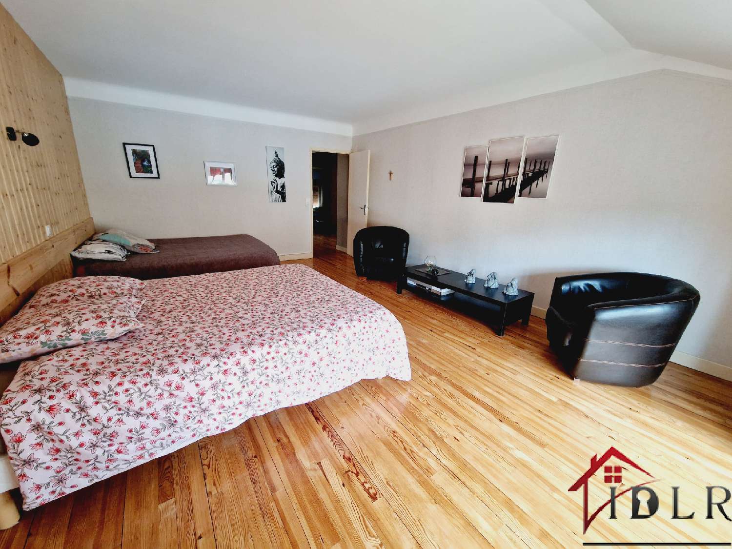  en venta casa Pressigny Haute-Marne 3