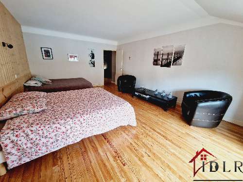  te koop huis Pressigny Haute-Marne 3