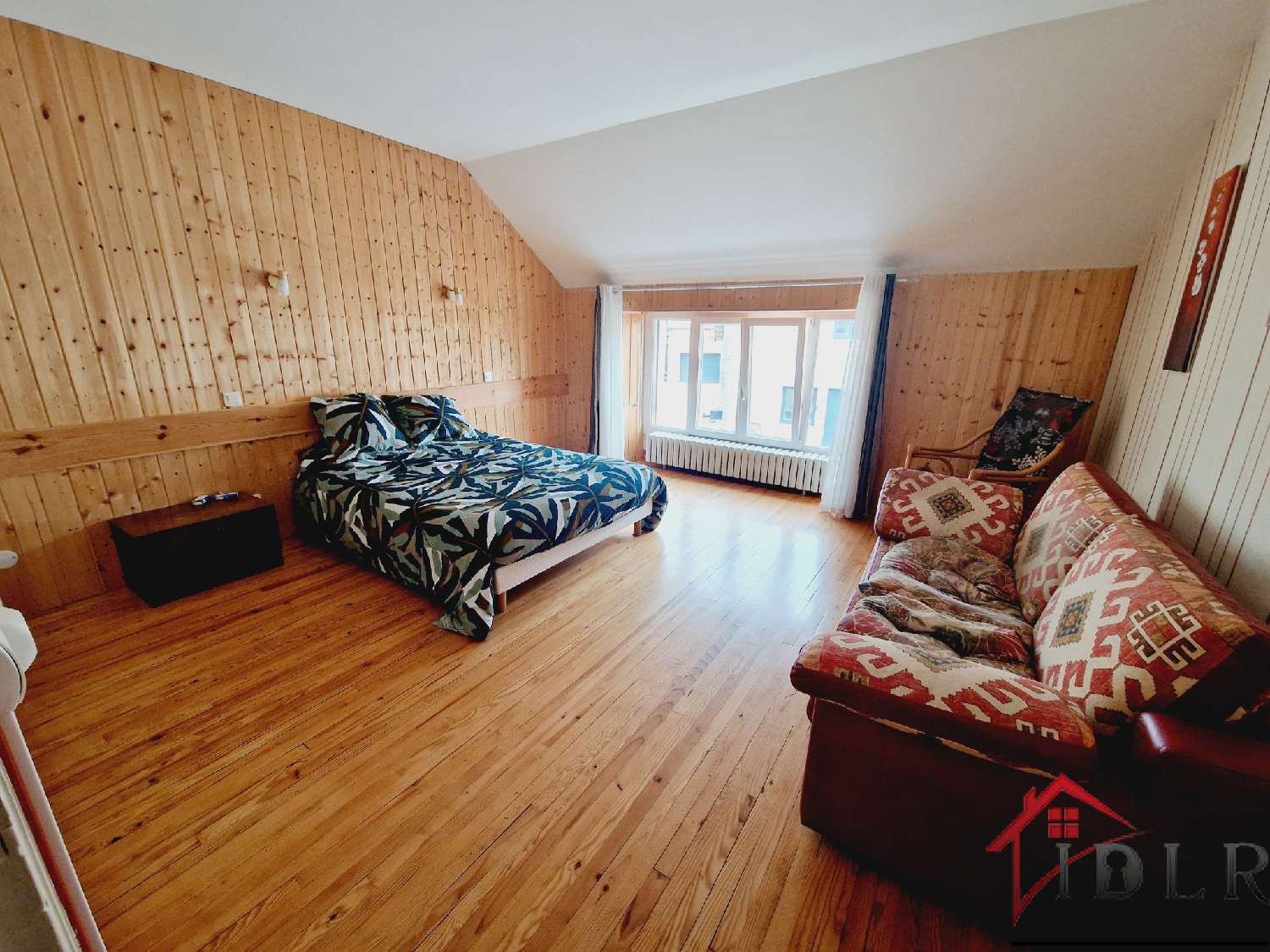  en venta casa Pressigny Haute-Marne 4