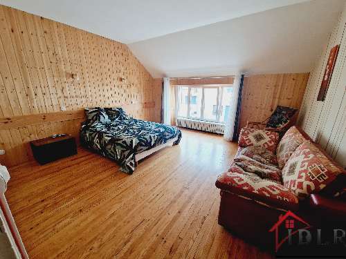  te koop huis Pressigny Haute-Marne 4