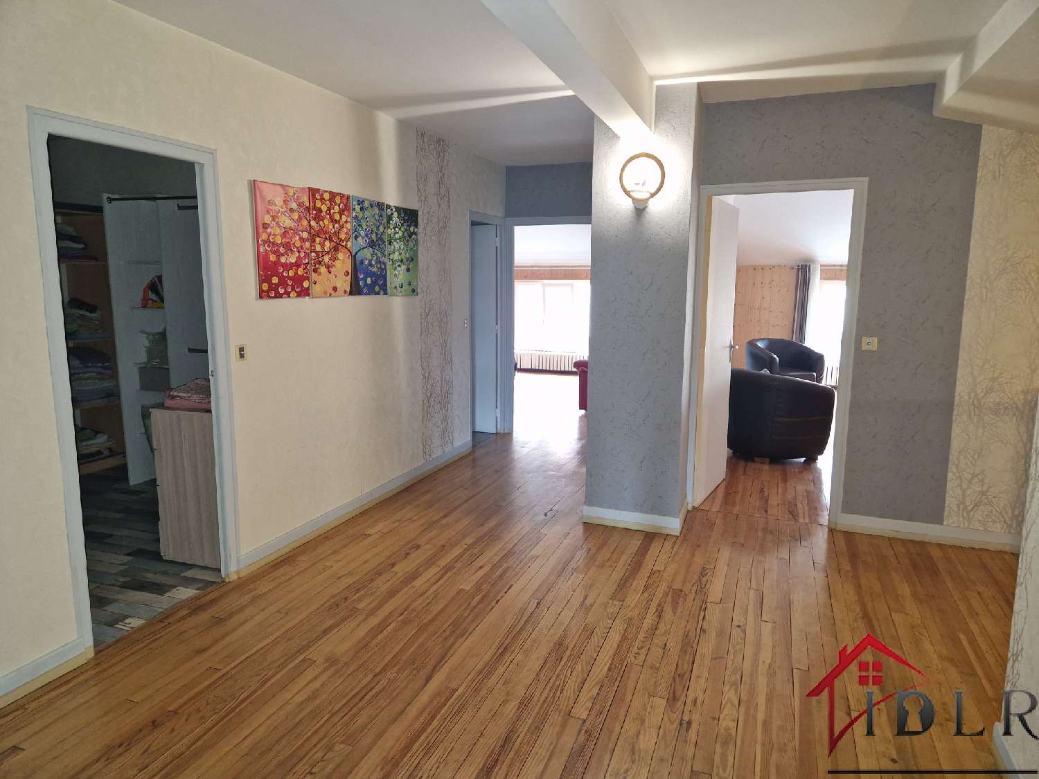  en venta casa Pressigny Haute-Marne 5