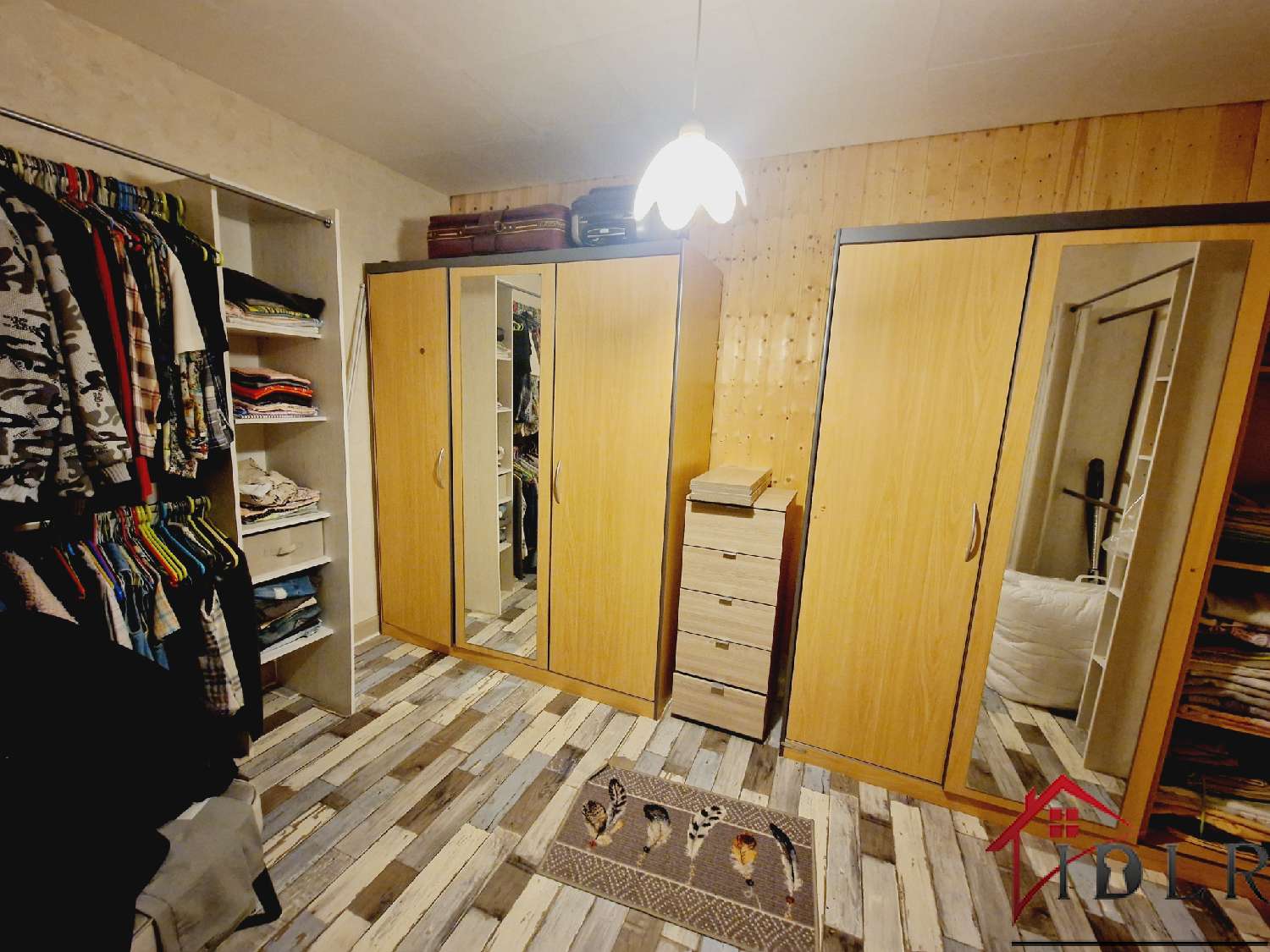  en venta casa Pressigny Haute-Marne 8