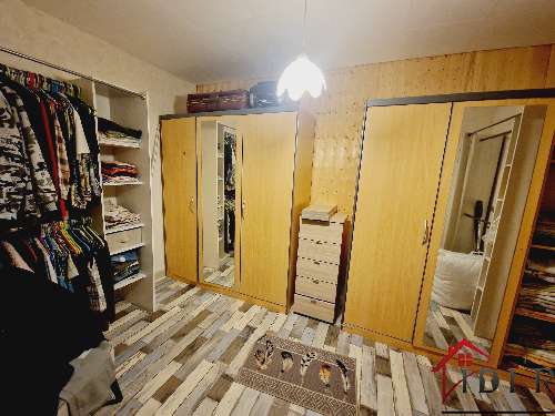 te koop huis Pressigny Haute-Marne 8