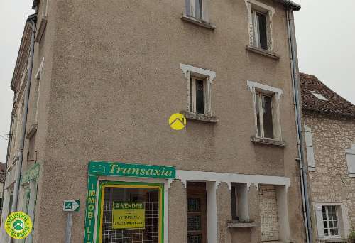 Preuilly-sur-Claise Indre-et-Loire house foto 7061501