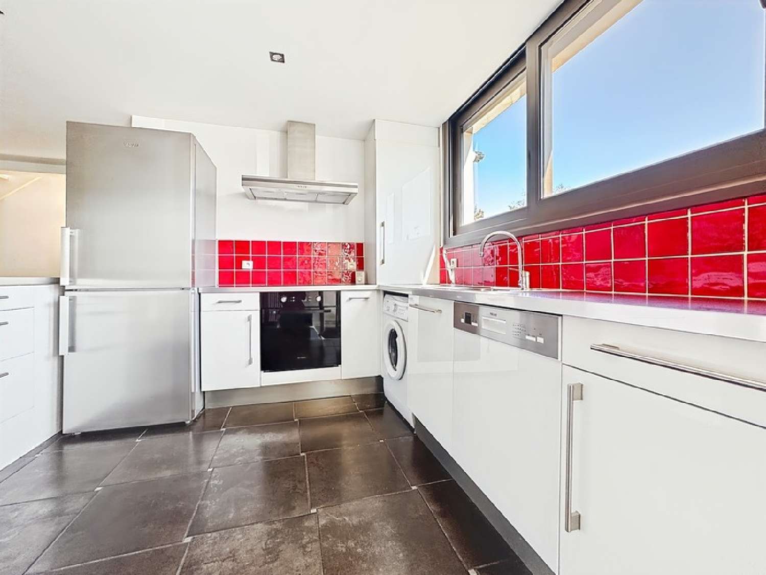  te koop huis Prévessin-Moens Ain 4
