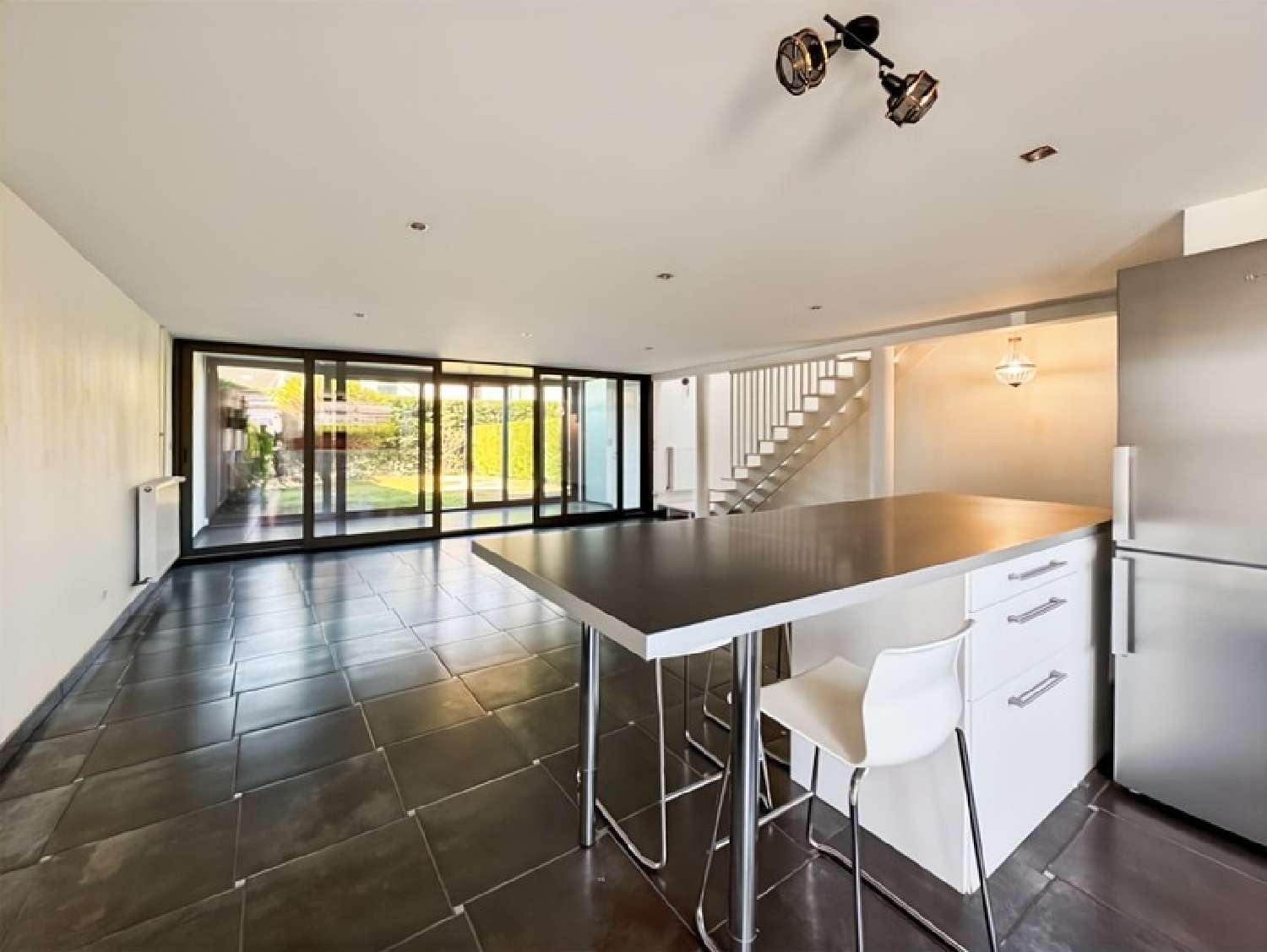  te koop huis Prévessin-Moens Ain 6