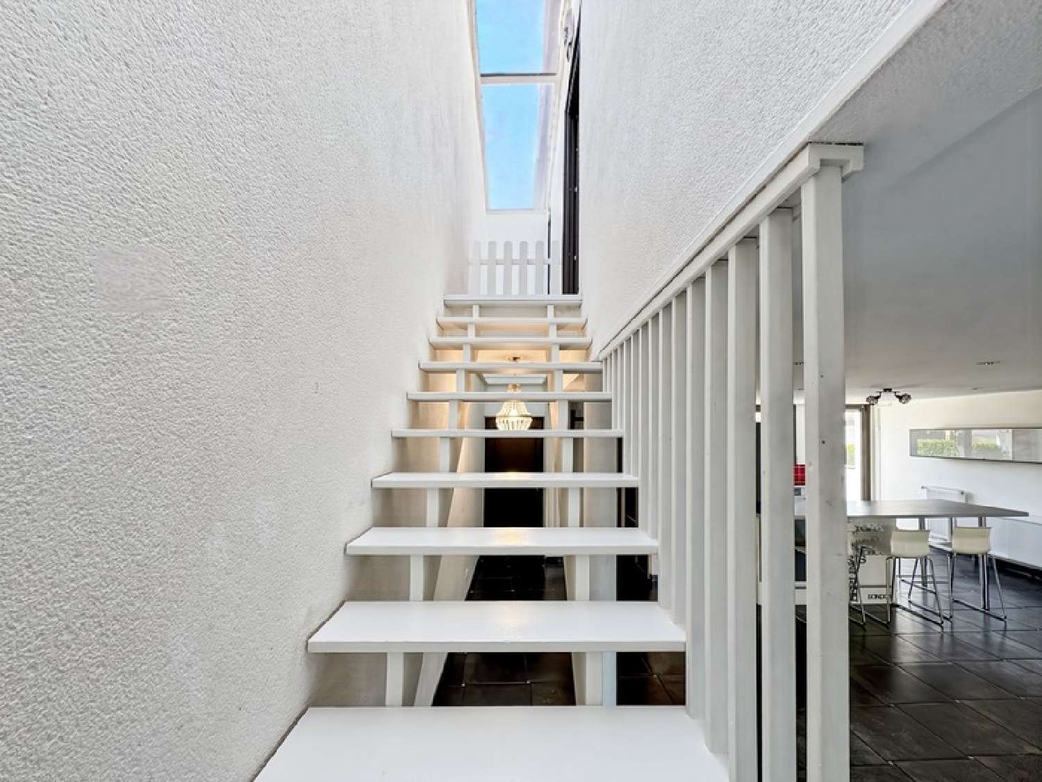  te koop huis Prévessin-Moens Ain 7