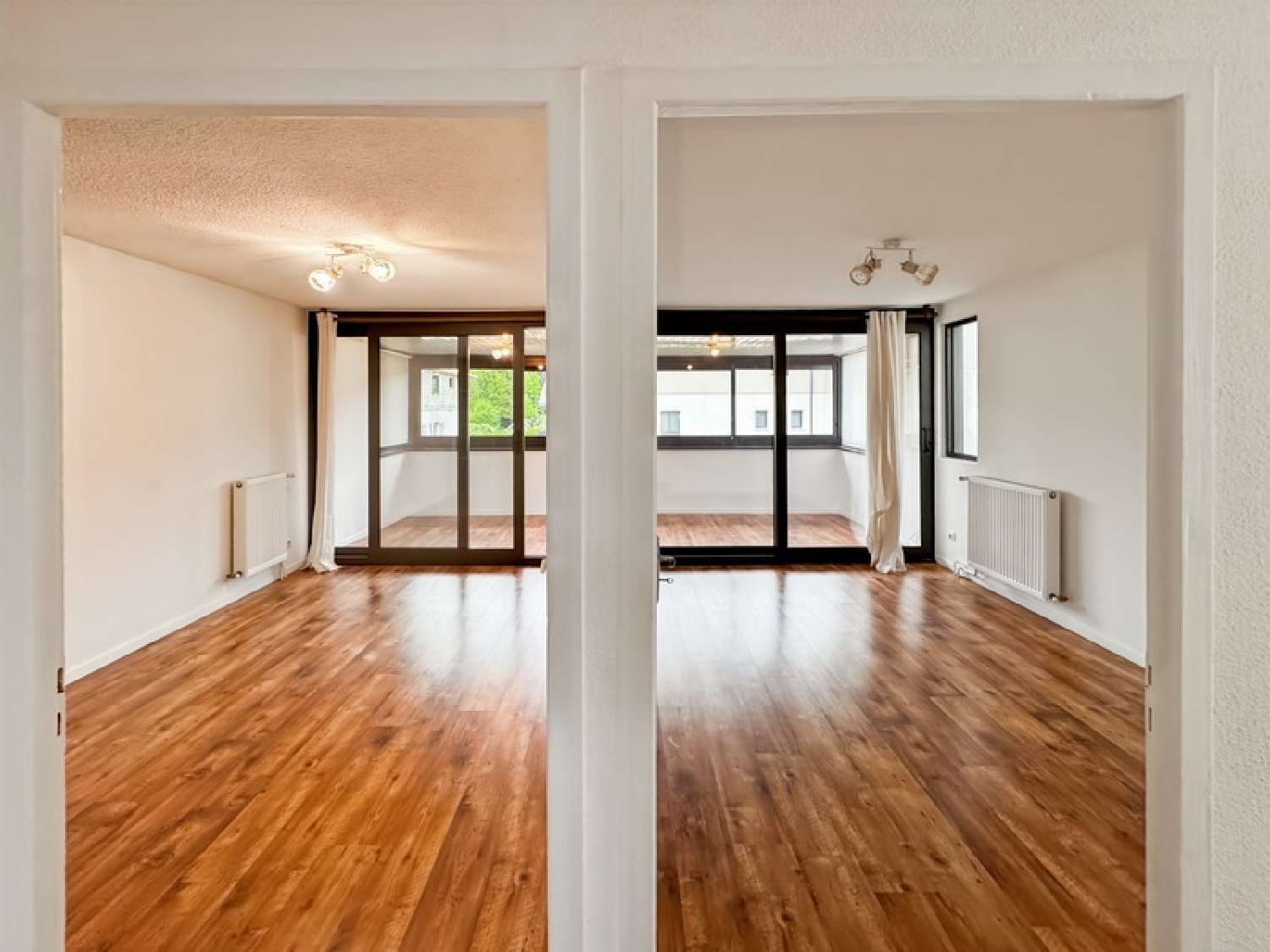  te koop huis Prévessin-Moens Ain 8