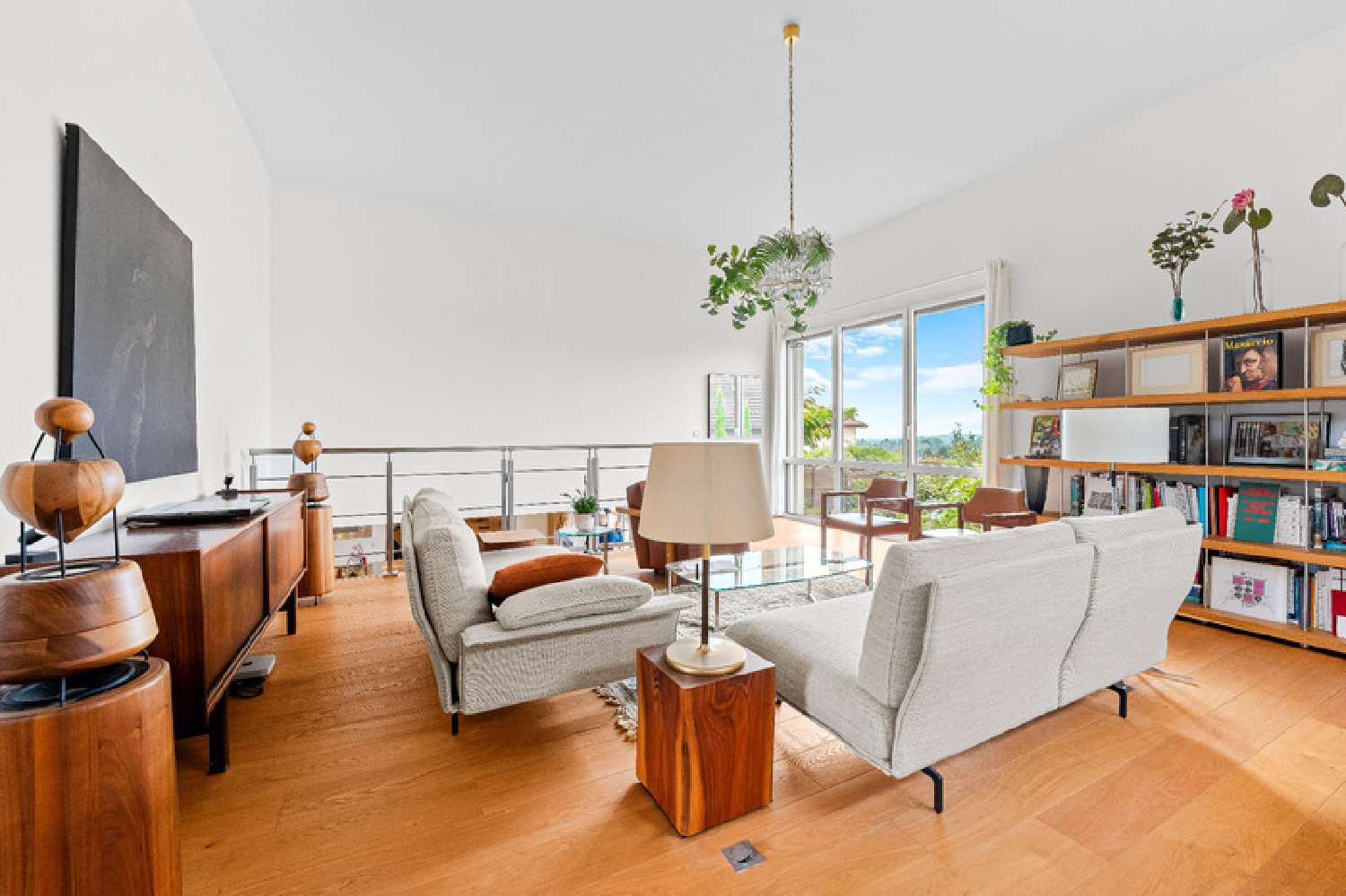  en venta casa Prévessin-Moens Ain 2