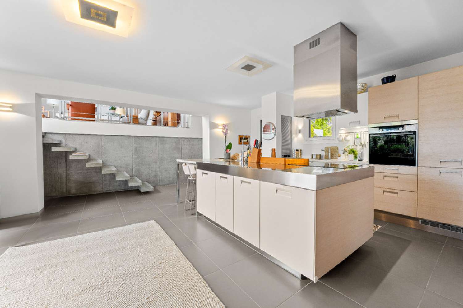  en venta casa Prévessin-Moens Ain 4