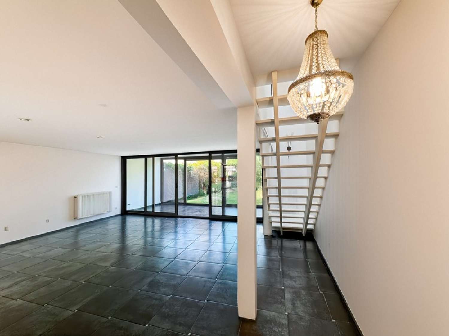  te koop huis Prévessin-Moens Ain 5