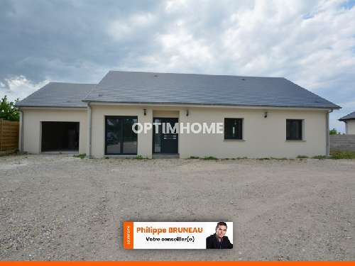 Prey Eure Haus Bild 7066116