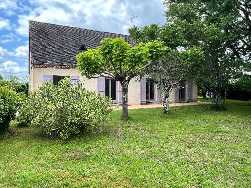 Prigonrieux Dordogne maison foto 7060109