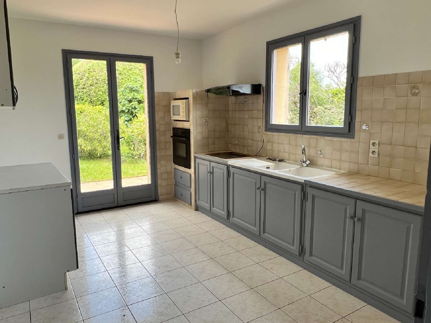  à vendre maison Prigonrieux Dordogne 4