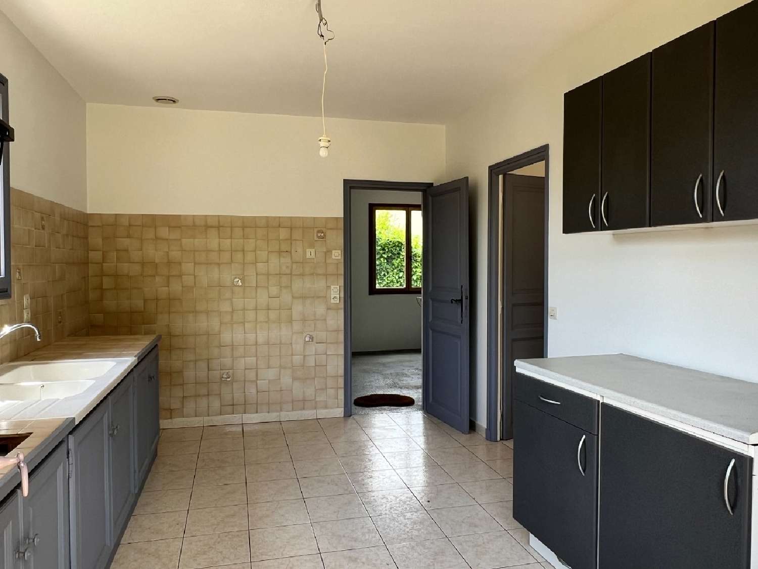  à vendre maison Prigonrieux Dordogne 5