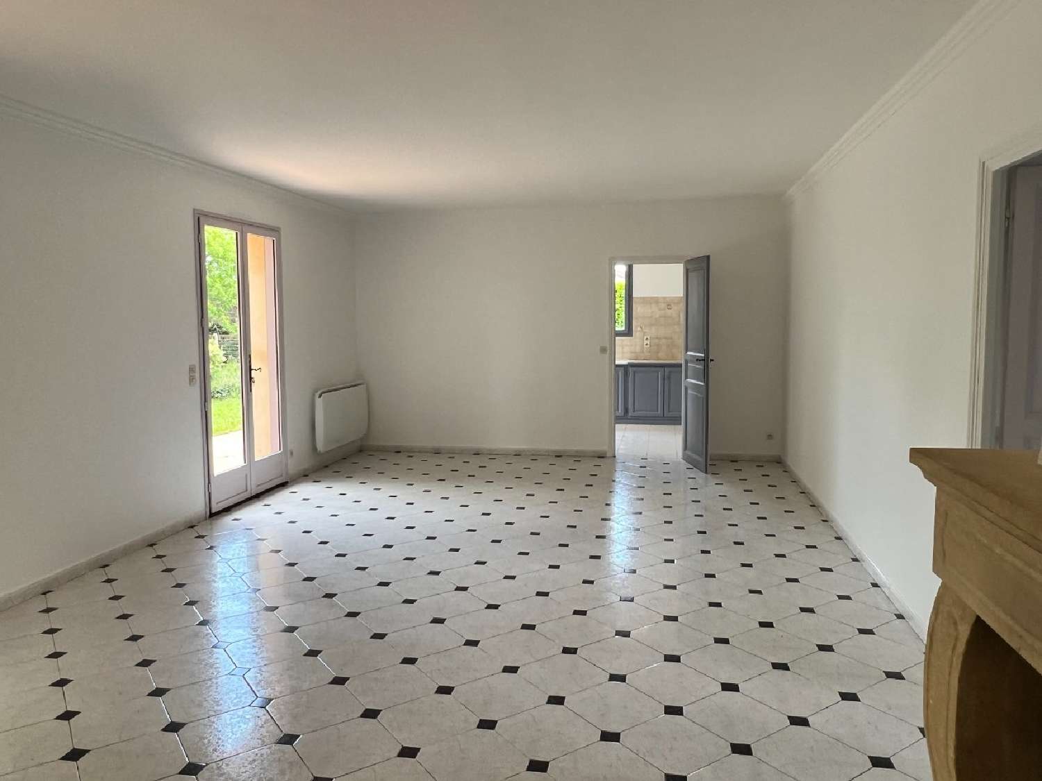  à vendre maison Prigonrieux Dordogne 6
