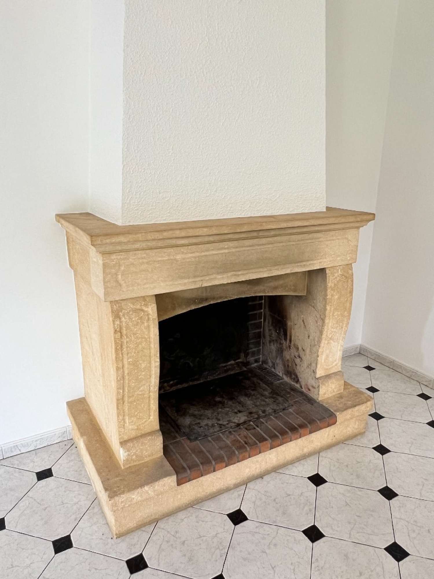  à vendre maison Prigonrieux Dordogne 7