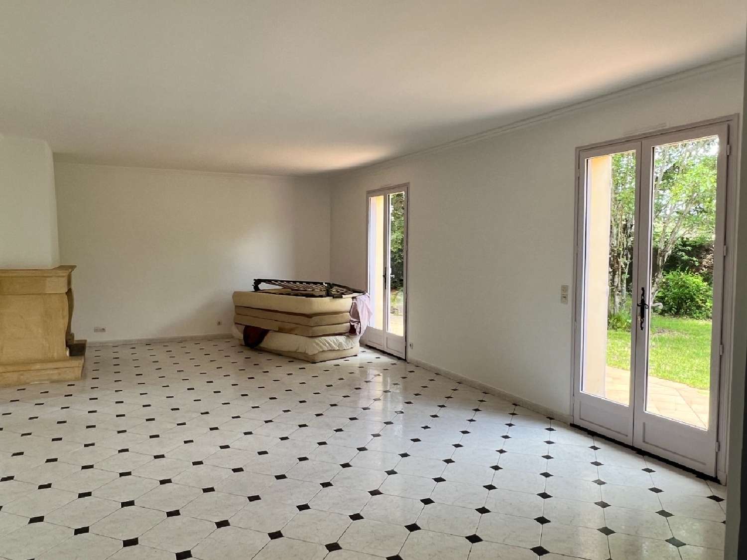  à vendre maison Prigonrieux Dordogne 8
