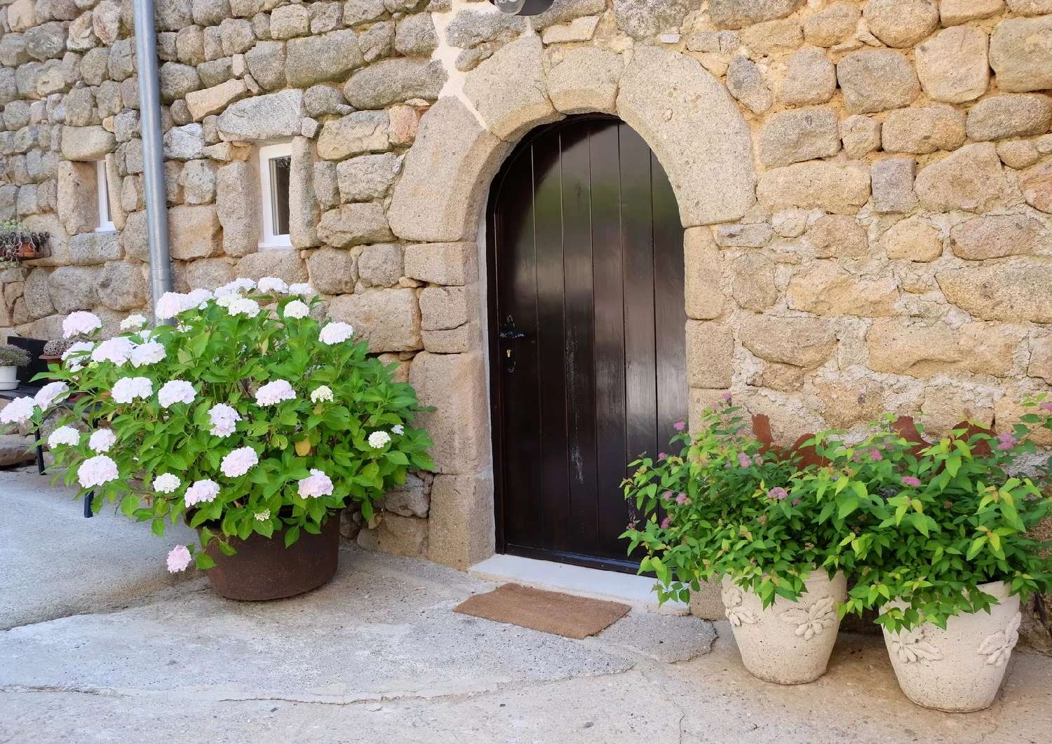  à vendre maison Privas Ardèche 3