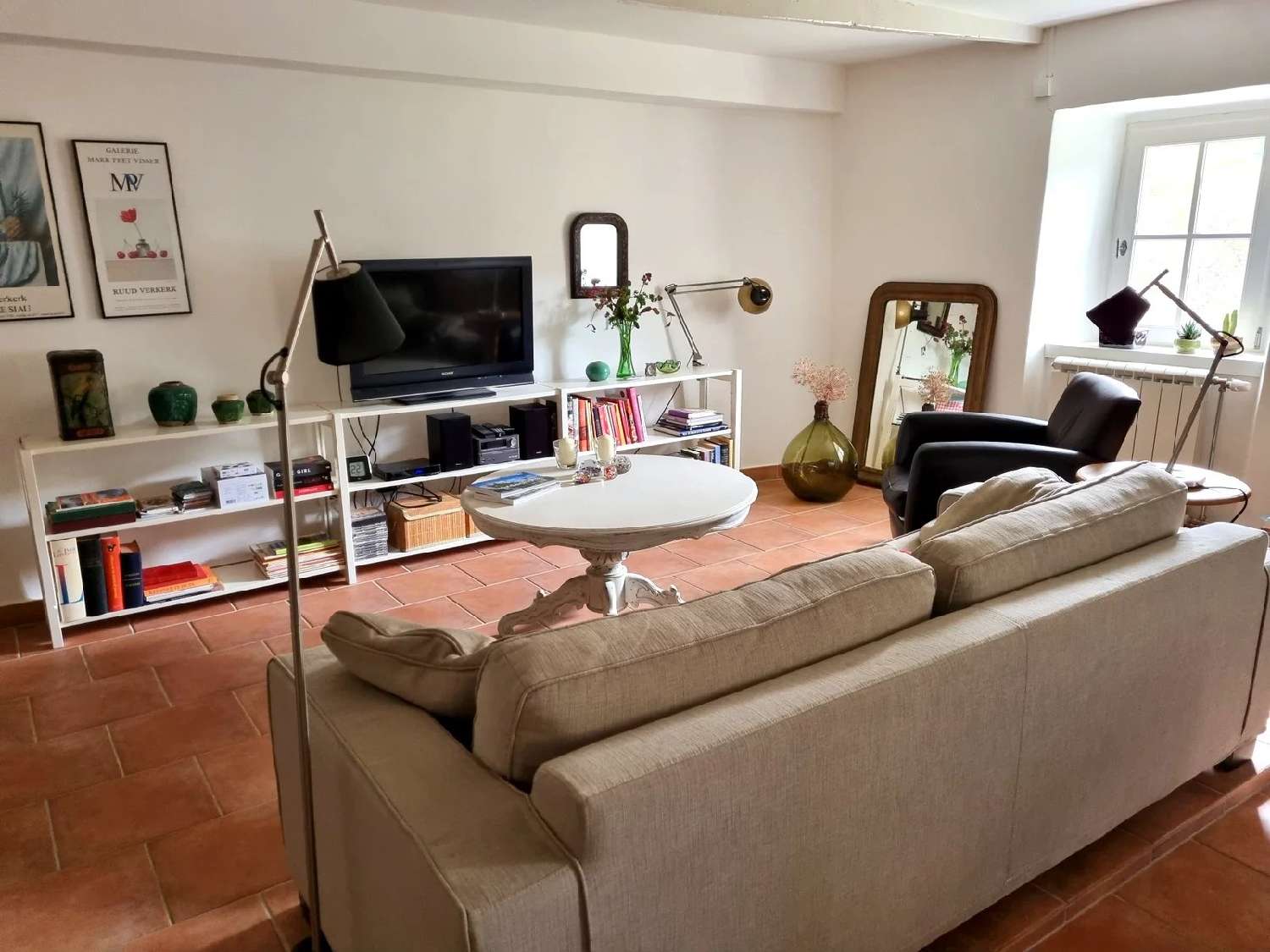  à vendre maison Privas Ardèche 4