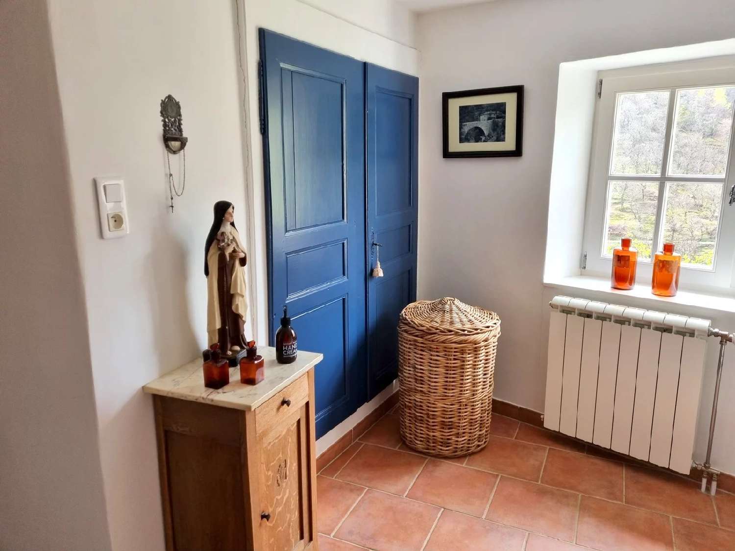  à vendre maison Privas Ardèche 6
