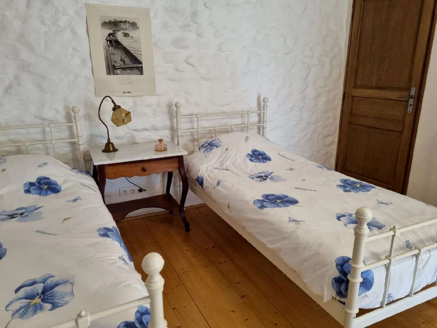  à vendre maison Privas Ardèche 7