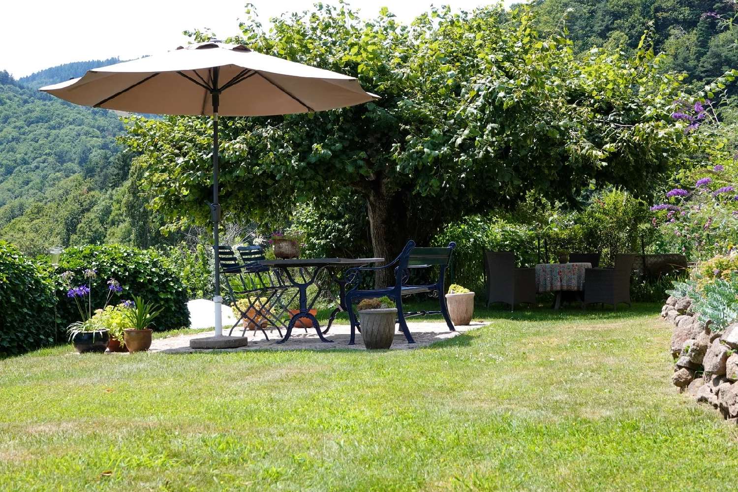  à vendre maison Privas Ardèche 8