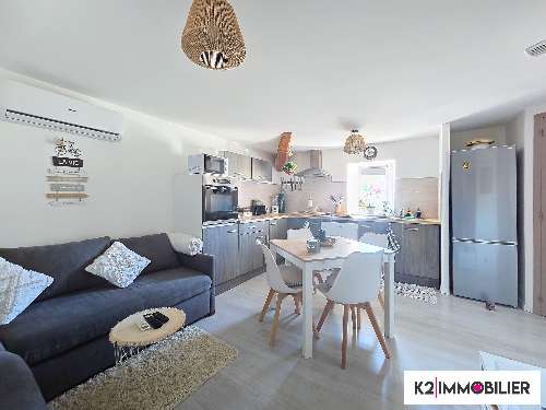 Privas Ardeche Haus Bild 7067828