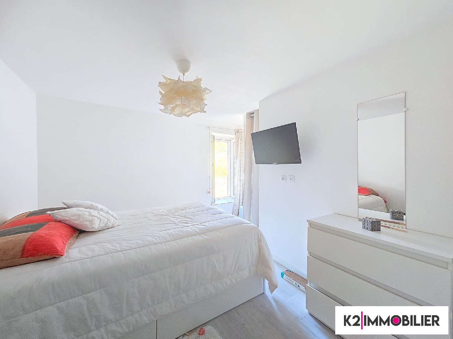  kaufen Haus Privas Ardèche 4