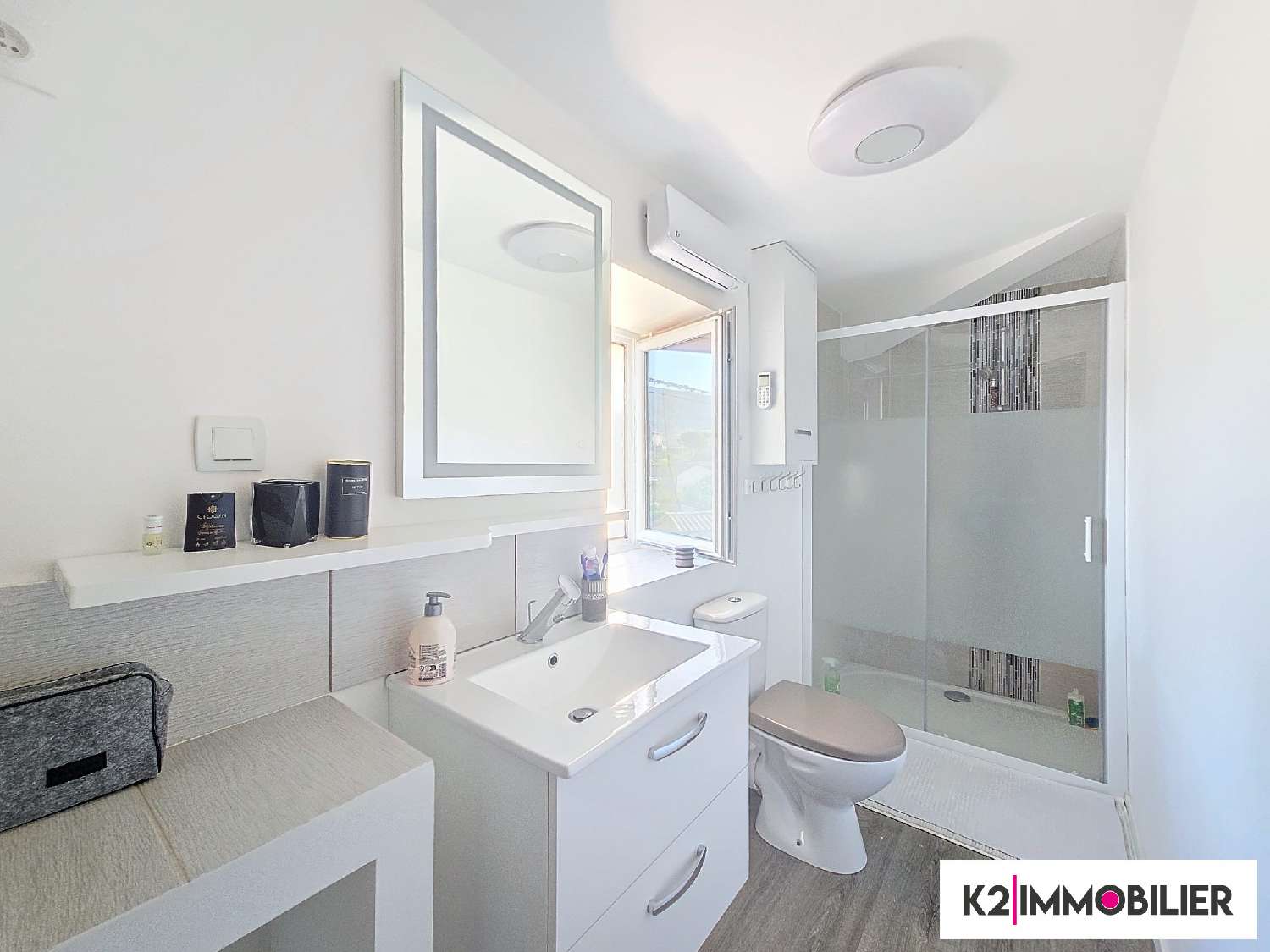  kaufen Haus Privas Ardèche 5