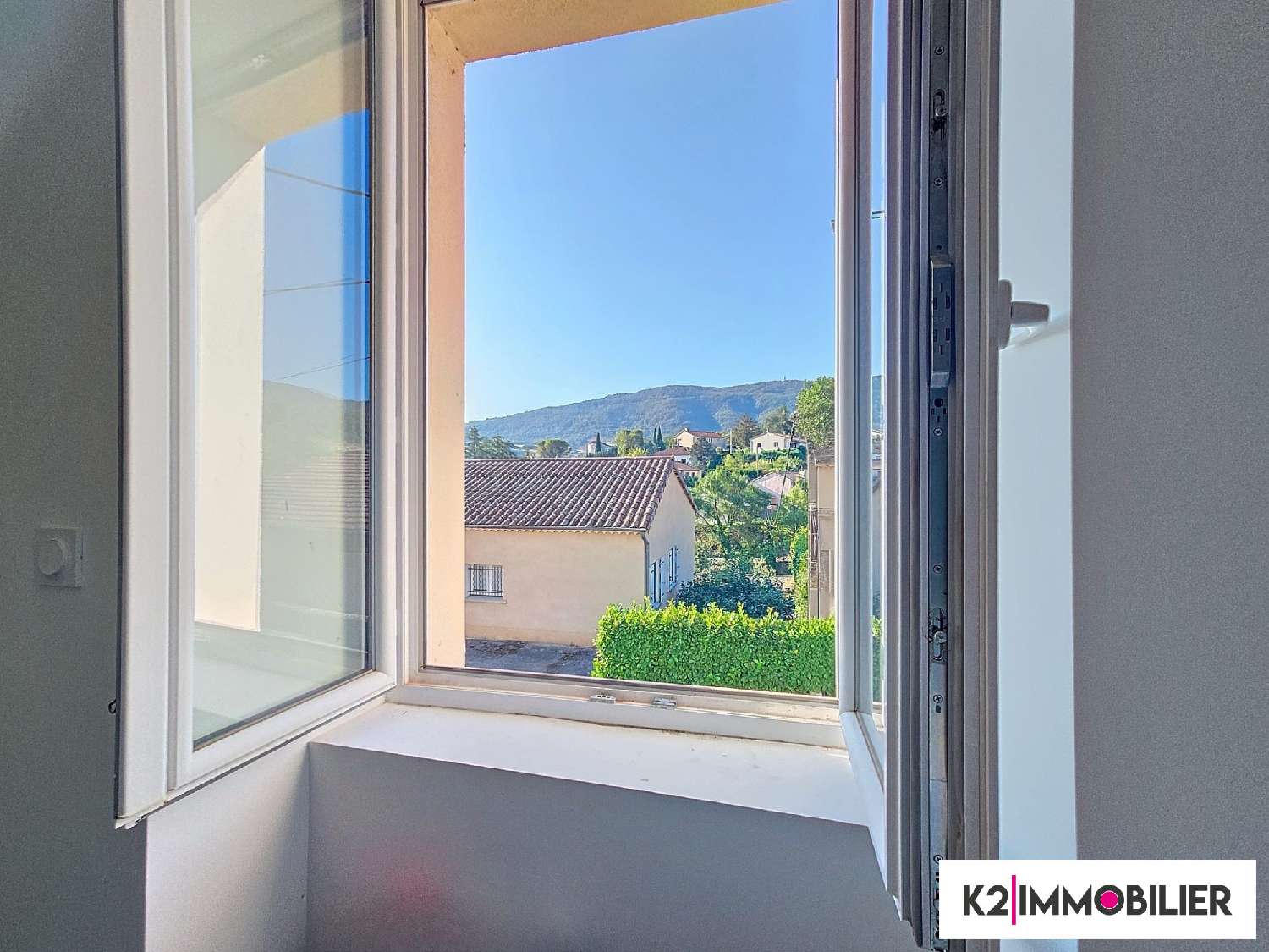  kaufen Haus Privas Ardèche 6