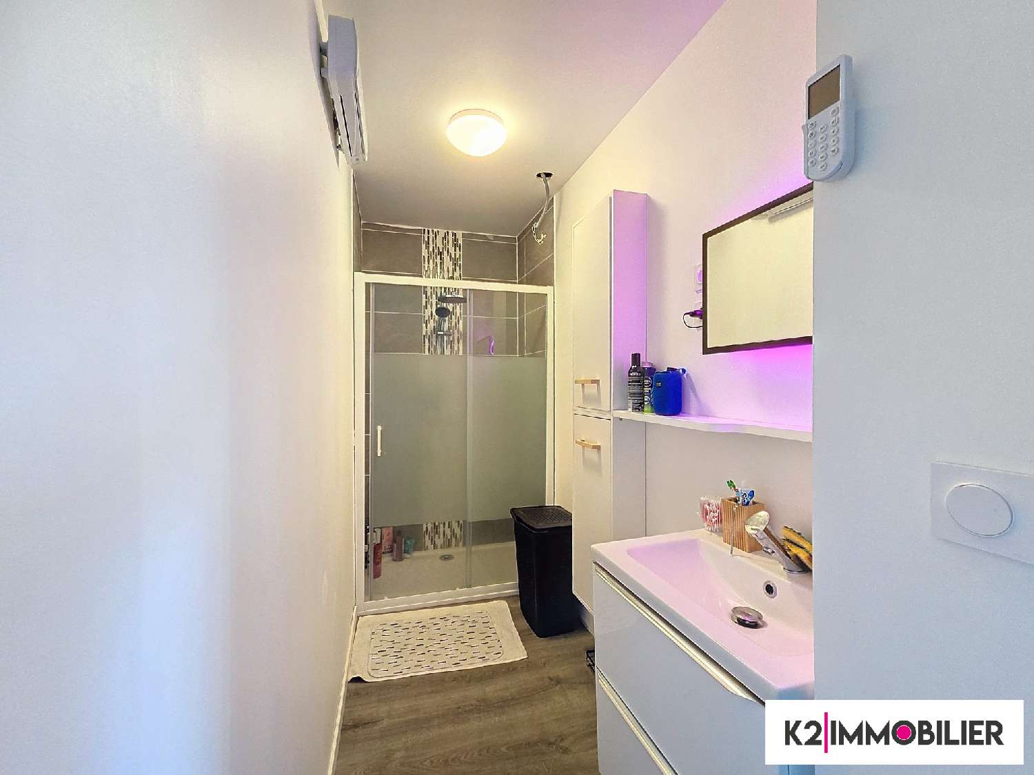  kaufen Haus Privas Ardèche 8
