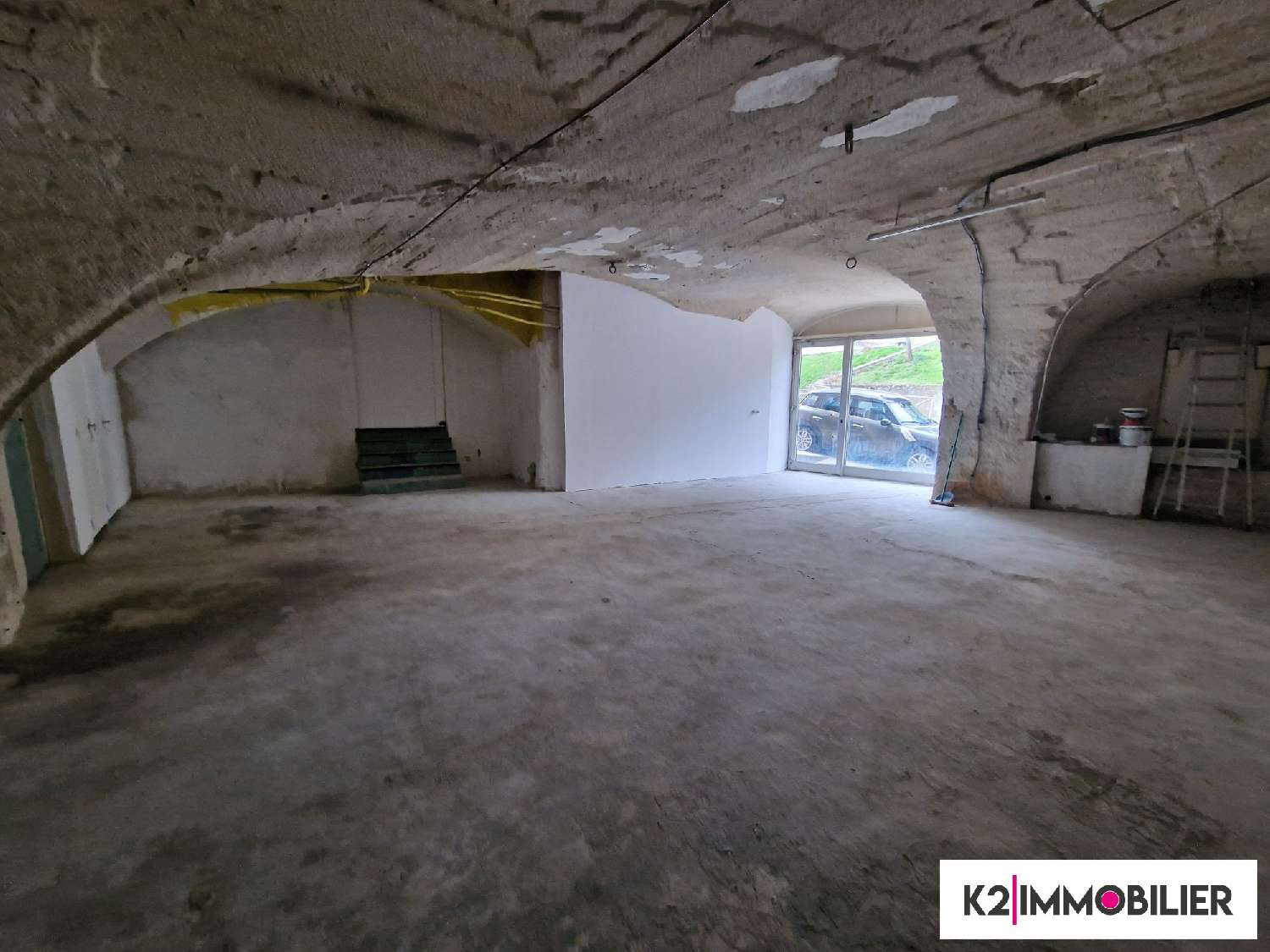  kaufen Haus Privas Ardèche 2