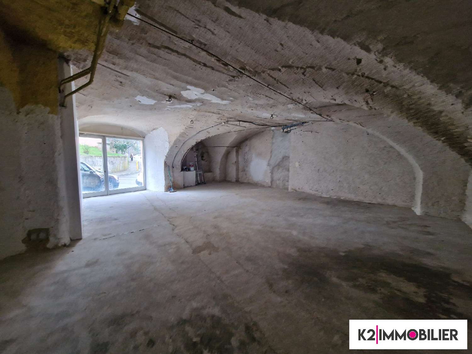  kaufen Haus Privas Ardèche 3