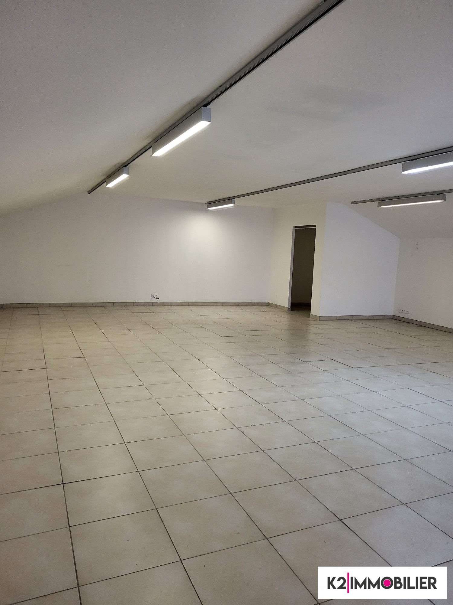  kaufen Haus Privas Ardèche 1