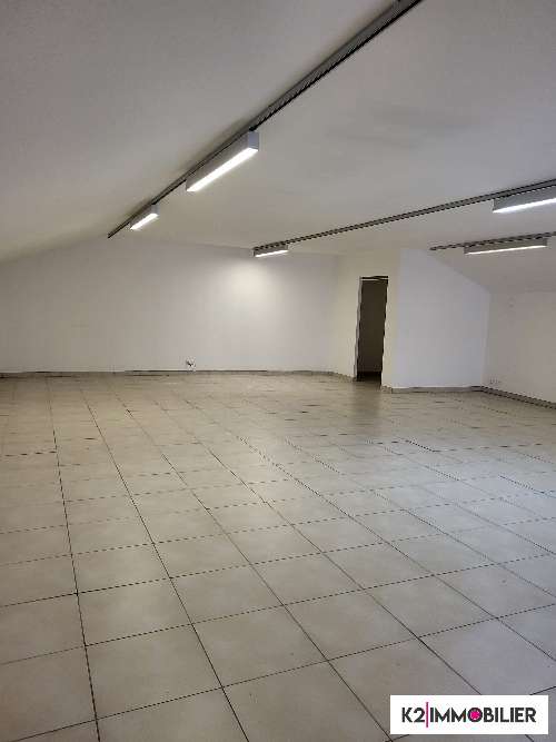Privas Ardeche Haus Bild 7067845