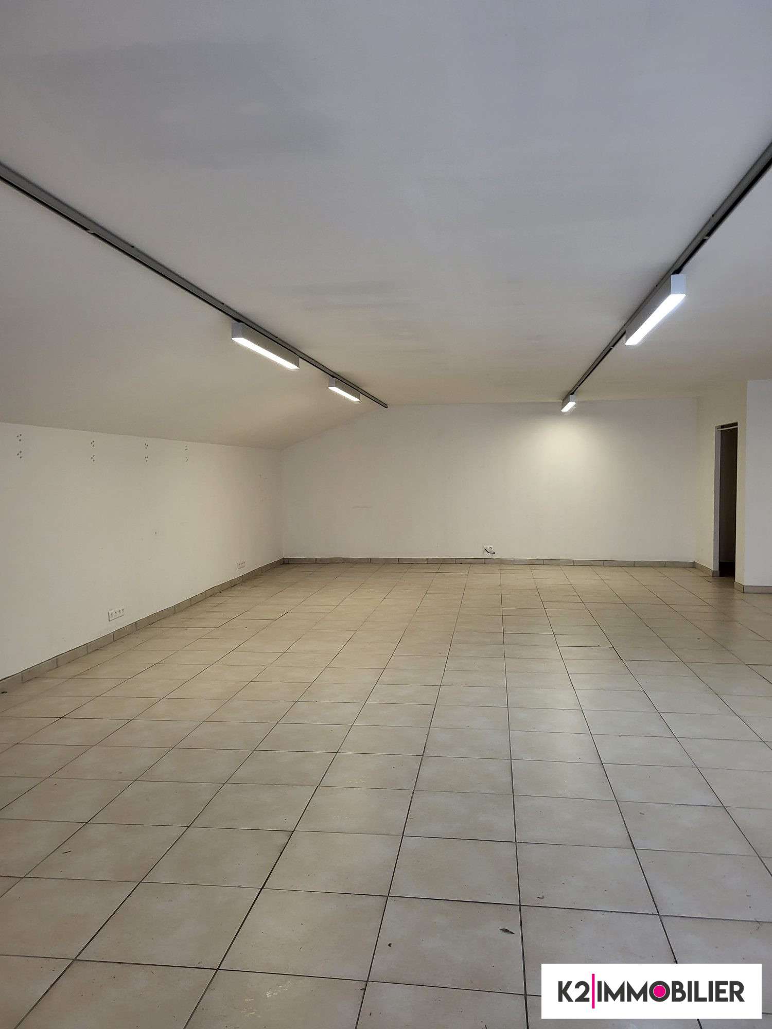  kaufen Haus Privas Ardèche 2