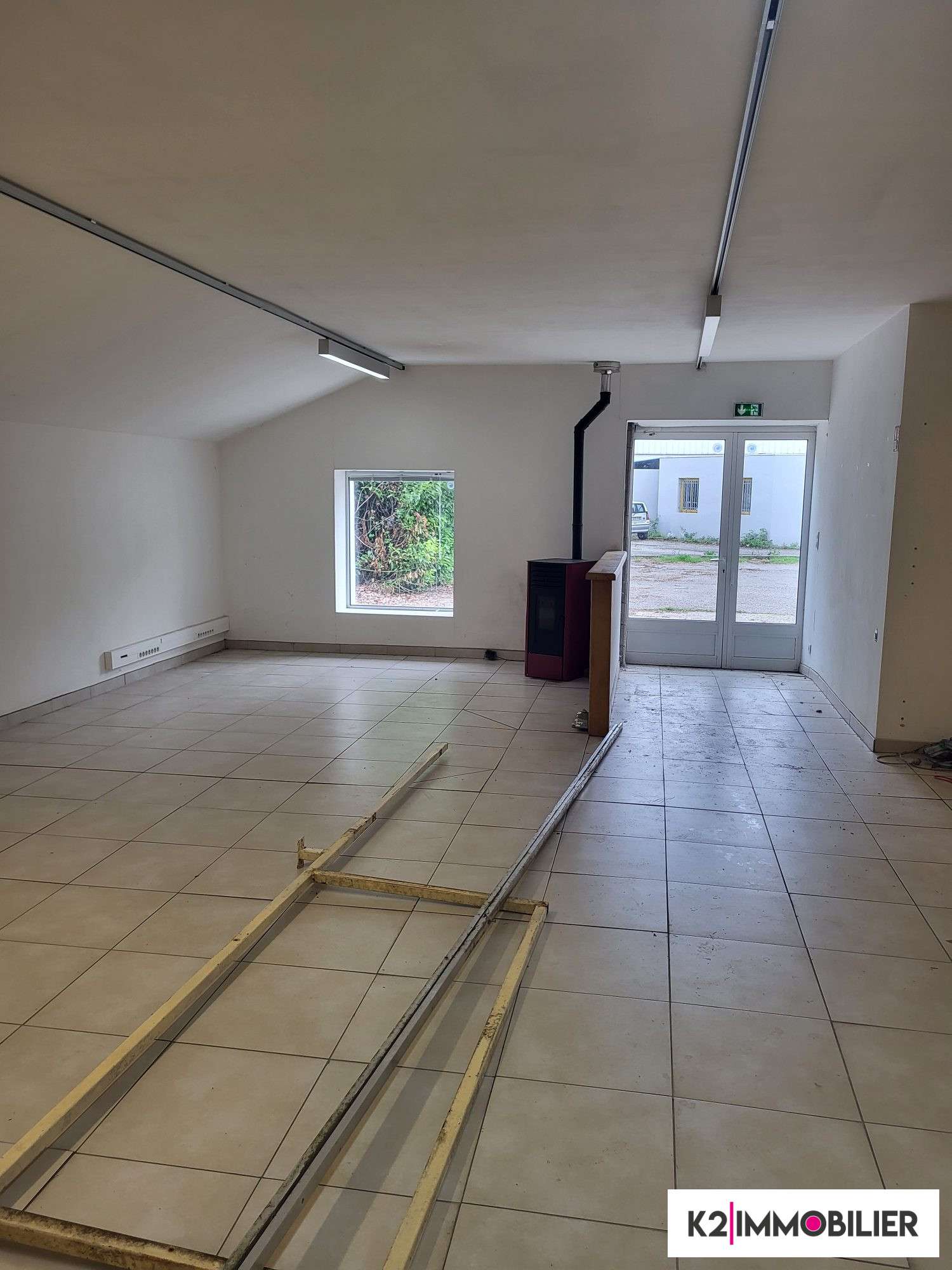  kaufen Haus Privas Ardèche 3