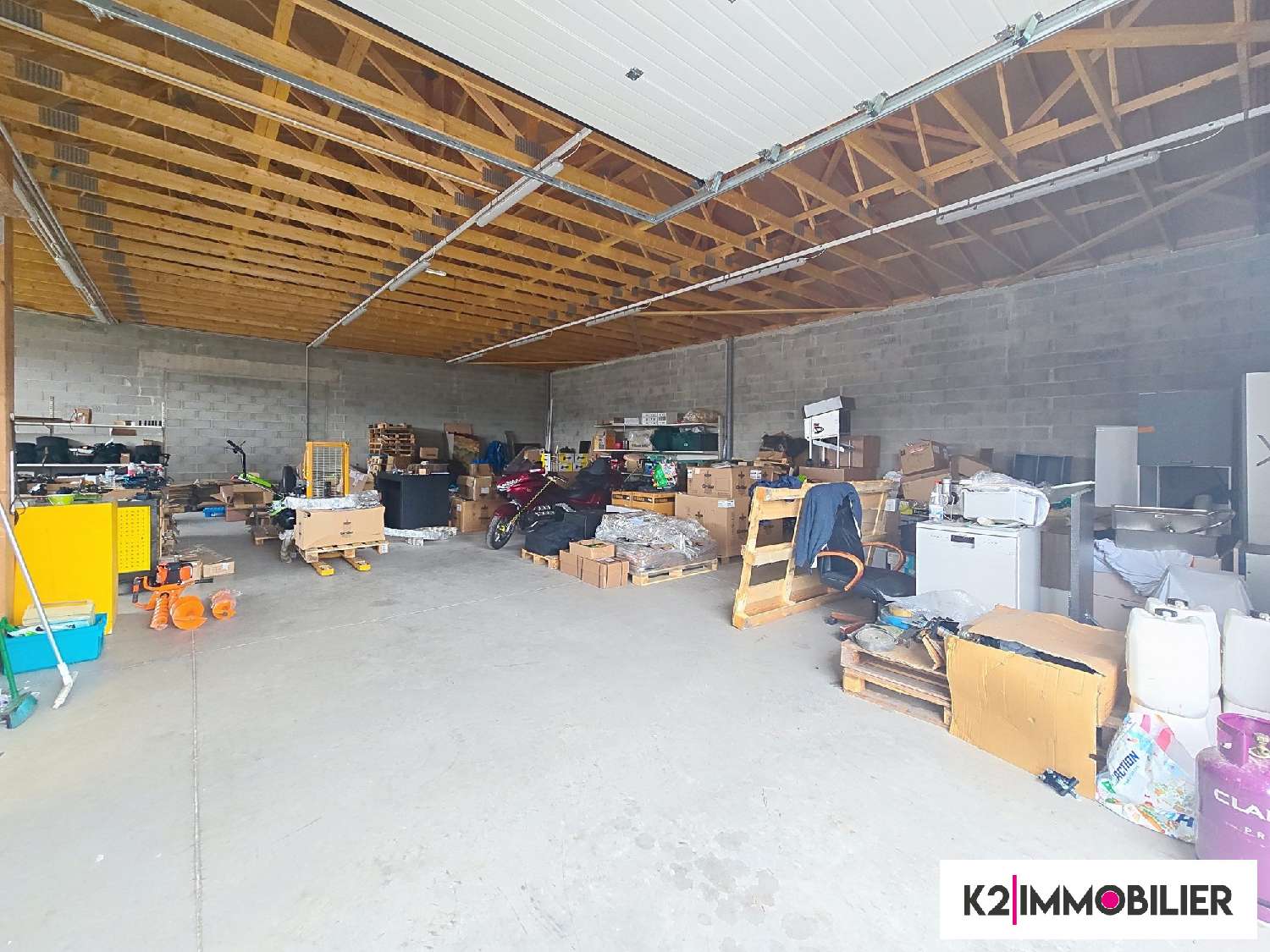  kaufen Haus Privas Ardèche 4