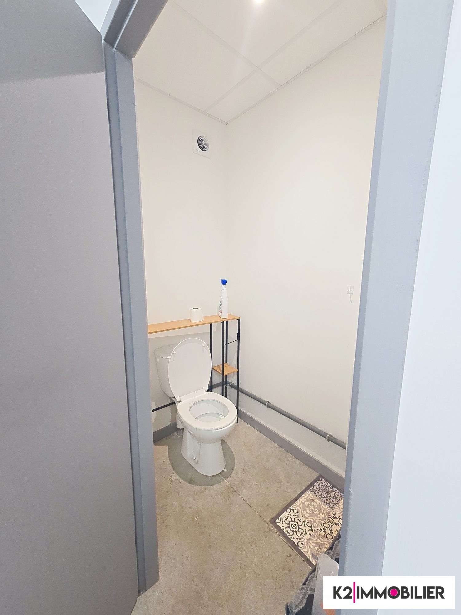  kaufen Haus Privas Ardèche 8