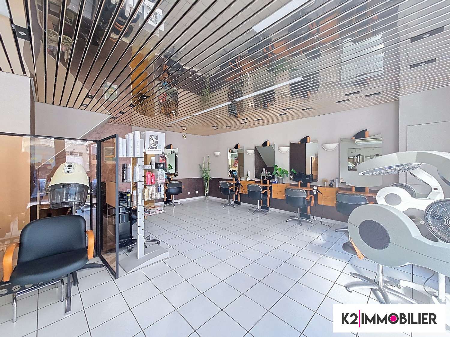  kaufen Haus Privas Ardèche 2