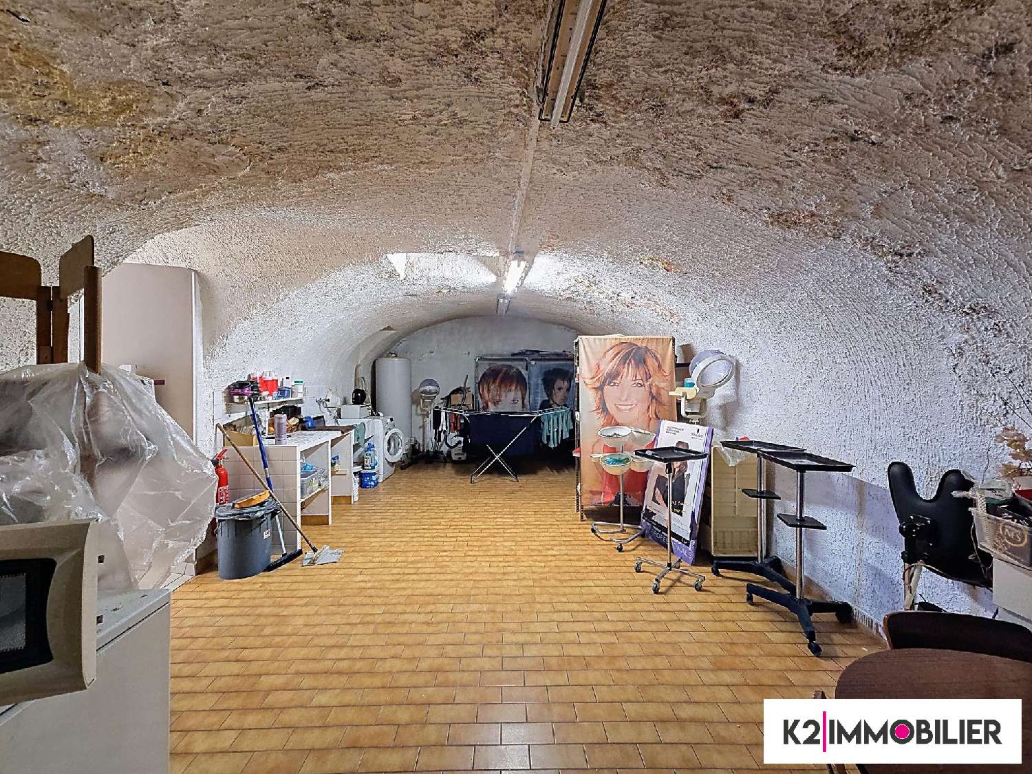  kaufen Haus Privas Ardèche 4